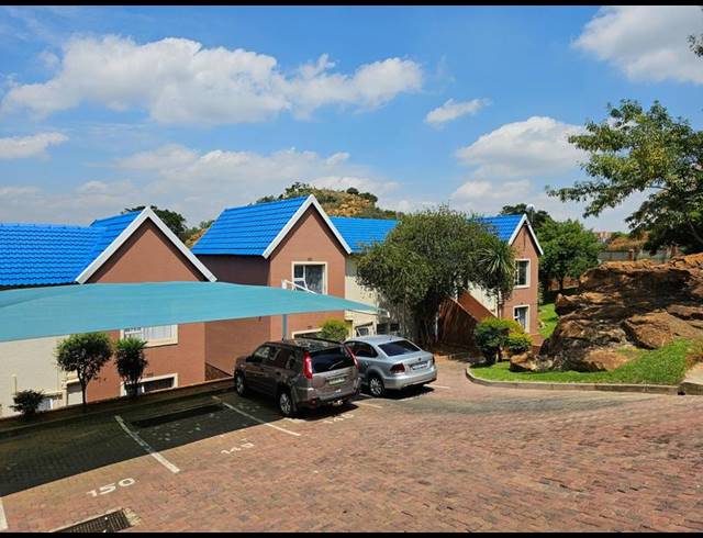 2 BEDROOM APARTMENT FOR SALE IN WINCHESTER